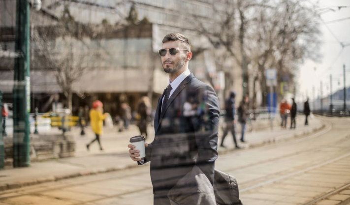 Top 10 Travel Industry CEOs Driving Innovation and Growth in the USA 2026