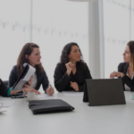 Top 5 Leadership Qualities That Matter Most During Difficult Times