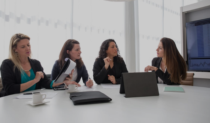 Top 5 Leadership Qualities That Matter Most During Difficult Times