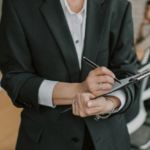 Top Leadership Secrets Every Aspiring Leader Must Know