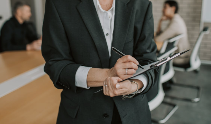 Top Leadership Secrets Every Aspiring Leader Must Know