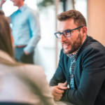 When Ego Becomes a Barrier to Peak Leadership Performance