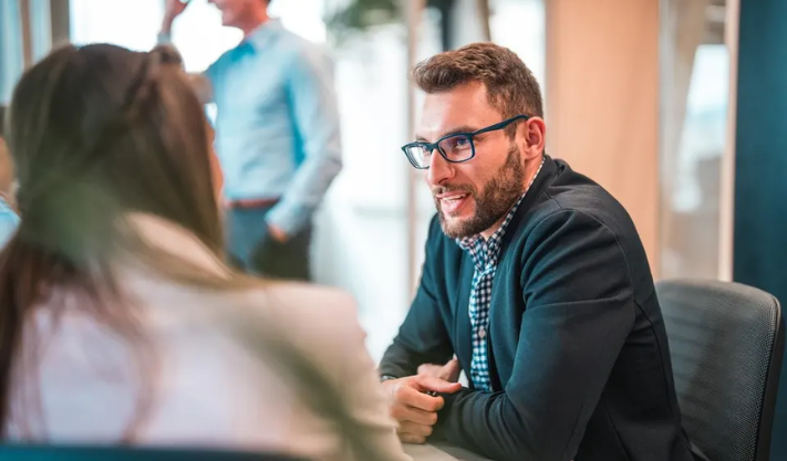 When Ego Becomes a Barrier to Peak Leadership Performance