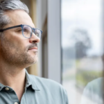 When Reflection Backfires: The Hidden Cost of Overthinking in Leadership