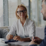 Why Boredom Is the Leadership Superpower Nobody Talks About