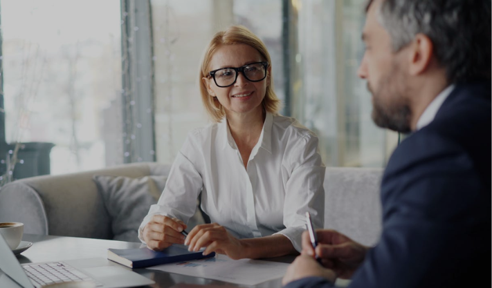 Why Boredom Is the Leadership Superpower Nobody Talks About