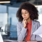 Why Financially Smart Business Owners Generate Greater Profits