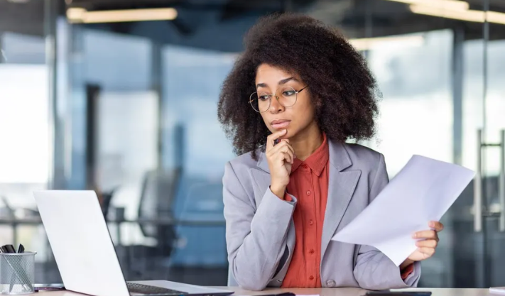 Why Financially Smart Business Owners Generate Greater Profits