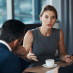 Why Leadership Starts With Biology And Shapes Organizational Culture