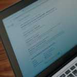 Why Treating AI Search Like SEO Is a Huge Mistake