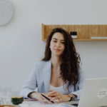 Women CEOs Leading Billion-Dollar Travel Companies in the USA