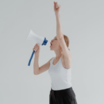 15 Communication Trends Every Marketing Leader Should Watch