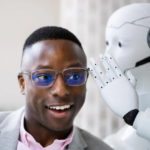 5 Leadership Questions for Scaling AI While Maintaining Trust