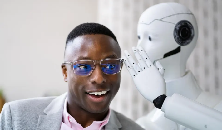 5 Leadership Questions for Scaling AI While Maintaining Trust