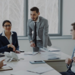 7 Reasons Great Leadership Starts with Your Biology (Not Just Mindset)