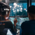 Four Ways CEOs Must Rethink Their Approach to AI