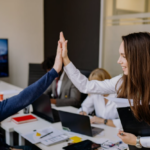 Great Customer Experience Starts with Leadership and Culture