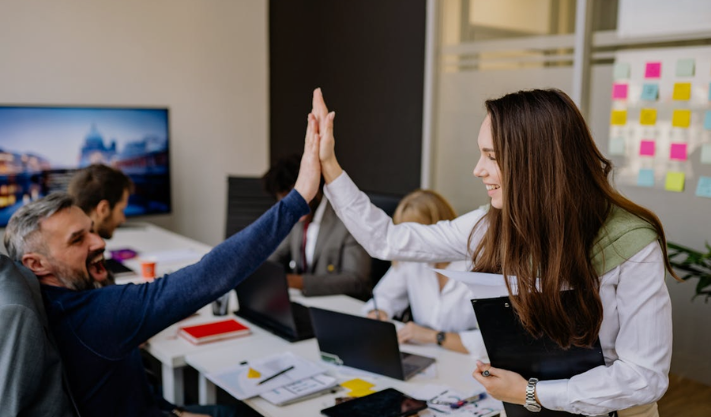 Great Customer Experience Starts with Leadership and Culture