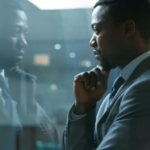 How to Develop the Self-Leadership Skills Today’s Rising Leaders Need