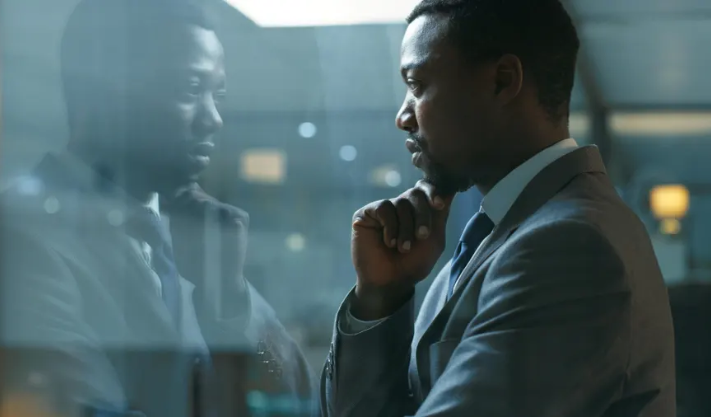 How to Develop the Self-Leadership Skills Today’s Rising Leaders Need