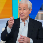 Jamie Dimon’s Letter Teaches an Important Leadership Lesson
