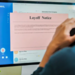 Layoffs Put Executive Leadership to the Test