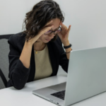 The 5 Leadership Paradoxes That Are Quietly Destroying Executive Health