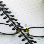 The 90-Minute CEO: Structuring Your Day for Peak Leadership Performance