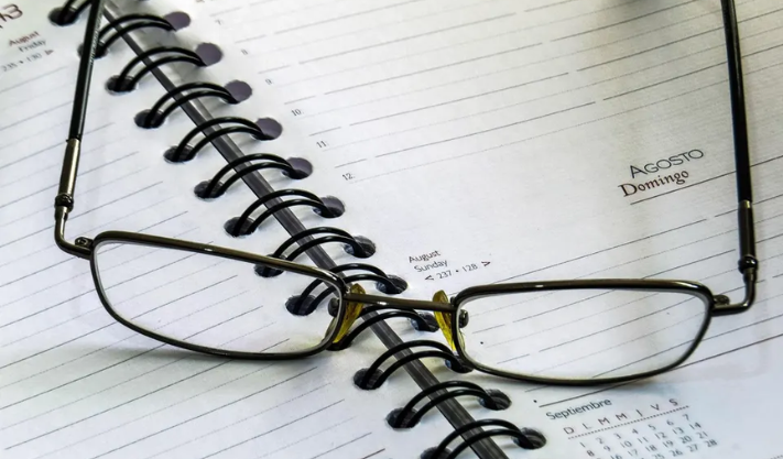 The 90-Minute CEO: Structuring Your Day for Peak Leadership Performance