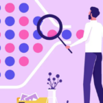 The Leadership Bottleneck: How You Might Be Holding Your Team Back