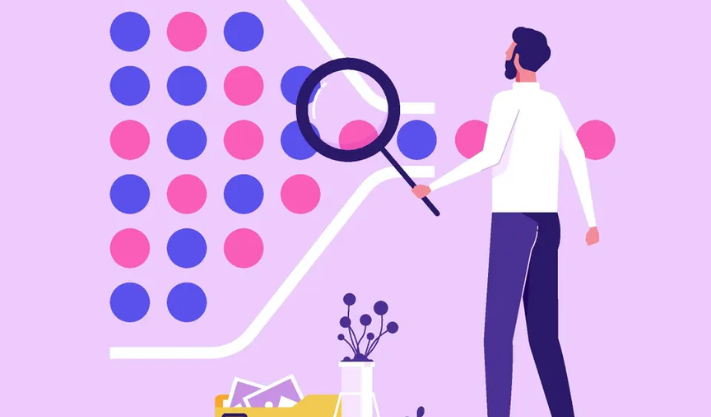 The Leadership Bottleneck: How You Might Be Holding Your Team Back