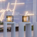 The Zayed Award for Human Fraternity: Redefining the Benchmark for Leadership