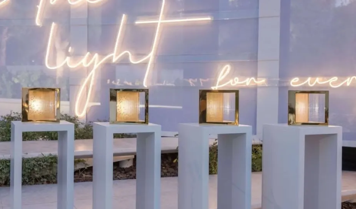 The Zayed Award for Human Fraternity: Redefining the Benchmark for Leadership