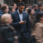 What Is the Most Critical Trait for Founders in Today’s Landscape?