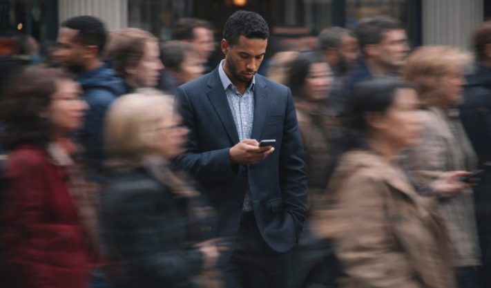 What Is the Most Critical Trait for Founders in Today’s Landscape?