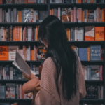 What Publishing Teaches Entrepreneurs About Building a Brand