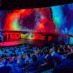 What TED 2026 Reveals About the Future of Leadership