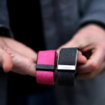 What Whoop’s $10 Billion Valuation Reveals About the Future of Leadership Performance