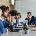 When Promotion-Winning Leadership Traits Let Employees Down