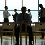 Workplace loneliness is a leadership crisis AI can’t solve