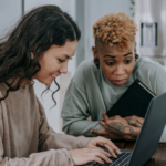 15 Important Lessons to Learn Before Building a Business (Beginner’s Guide)