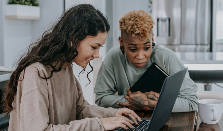 15 Important Lessons to Learn Before Building a Business (Beginner’s Guide)