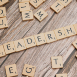 15 Leadership Practices That Help Prevent Team Burnout