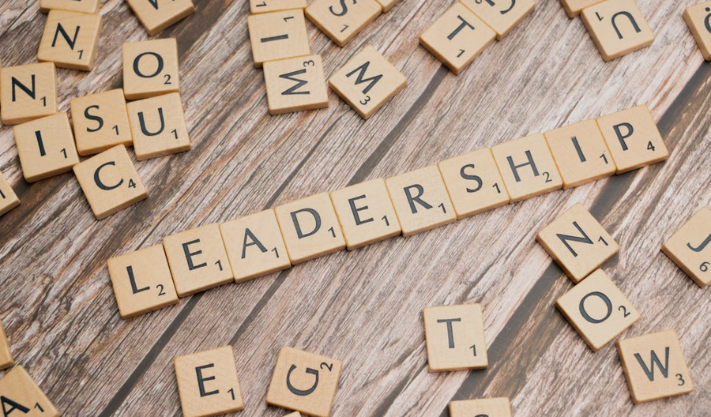 15 Leadership Practices That Help Prevent Team Burnout
