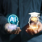 5 Smart Tips for Choosing a College and Major in the AI Era