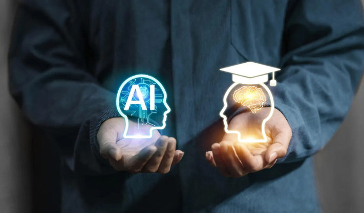 5 Smart Tips for Choosing a College and Major in the AI Era