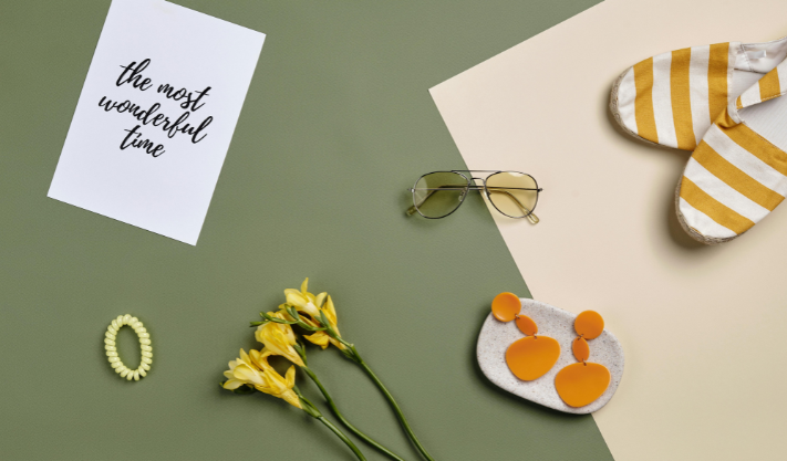 7 Best Summer Fashion Trends to Stay Cool and Stylish