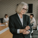 7 Skills That Make CEOs Exceptional Leaders