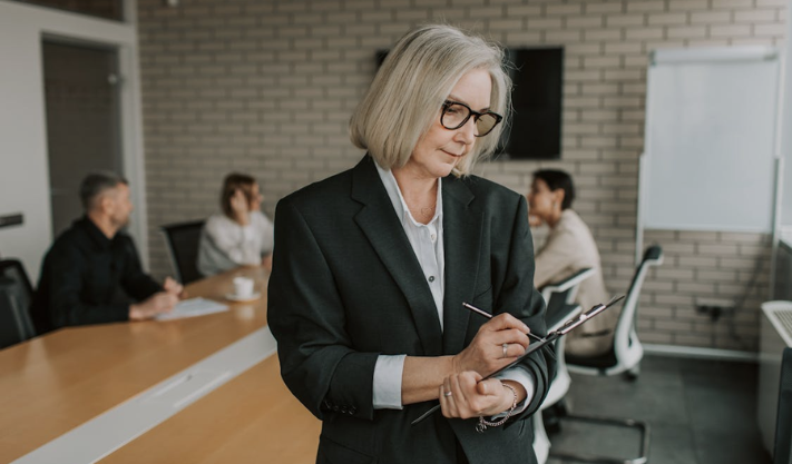 7 Skills That Make CEOs Exceptional Leaders