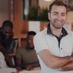 9 Common LinkedIn Mistakes Leaders Make (and How to Fix Them for Better Engagement)